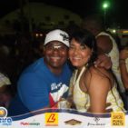 Bloco Skol Folia